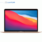 مک بوک ایر 13 اینچی اپل مدل Apple MacBook Air 13 - MGNE3