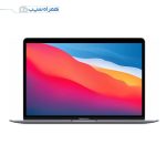 مک بوک ایر 13 اینچی اپل مدل Apple MacBook Air 13 - MGNE3