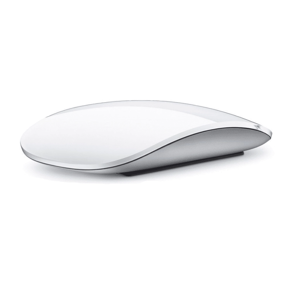 ماوس بی سیم اپل Magic Mouse 2