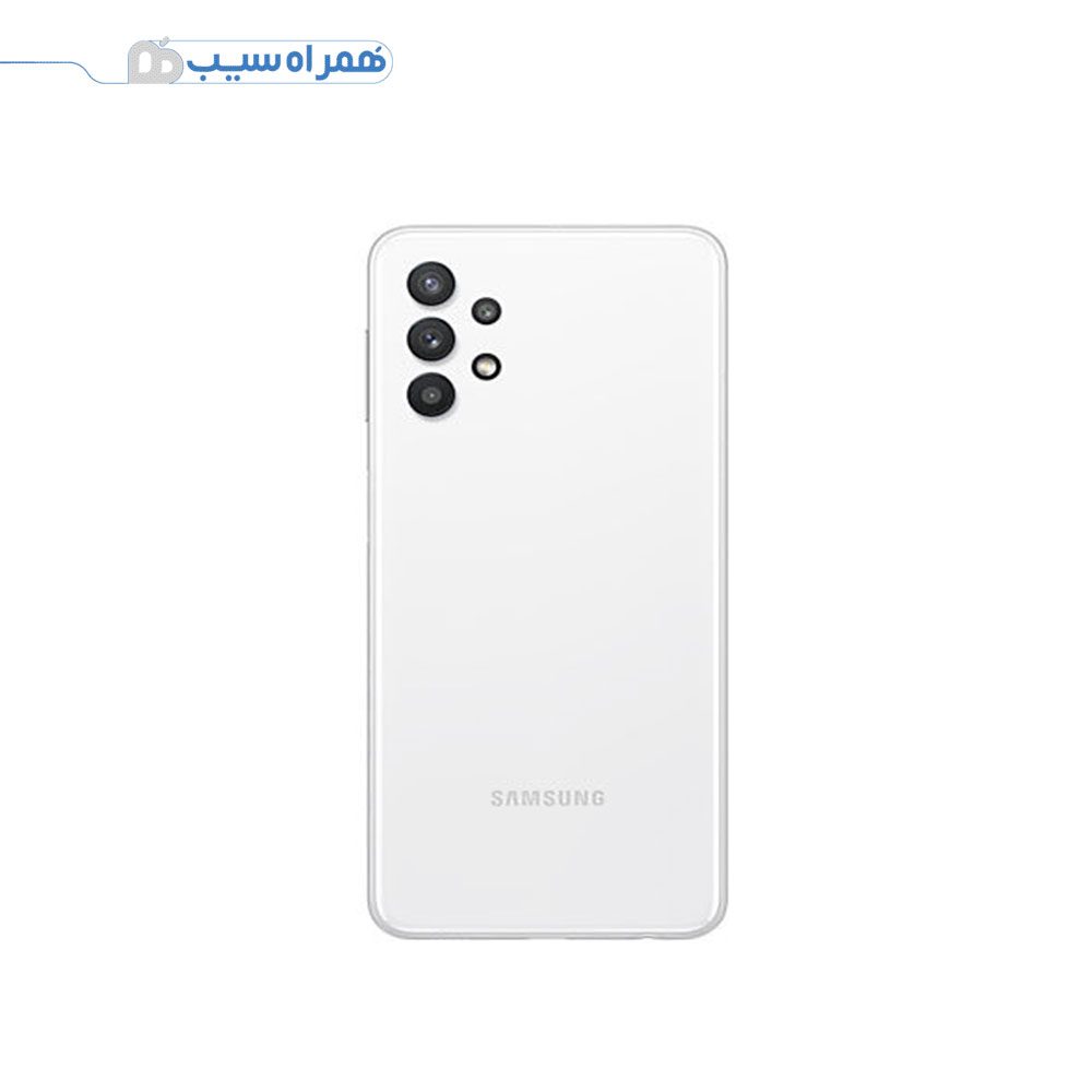 گوشی موبایل سامسونگ مدل Galaxy A32 SM-A325F/DS