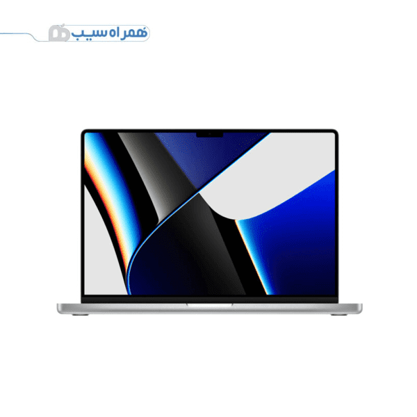 Macbook Pro 16inch 2021 MK1F3