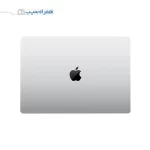 تصویر لپ تاپ اپل مدل MacBook Pro MNWD3 2023