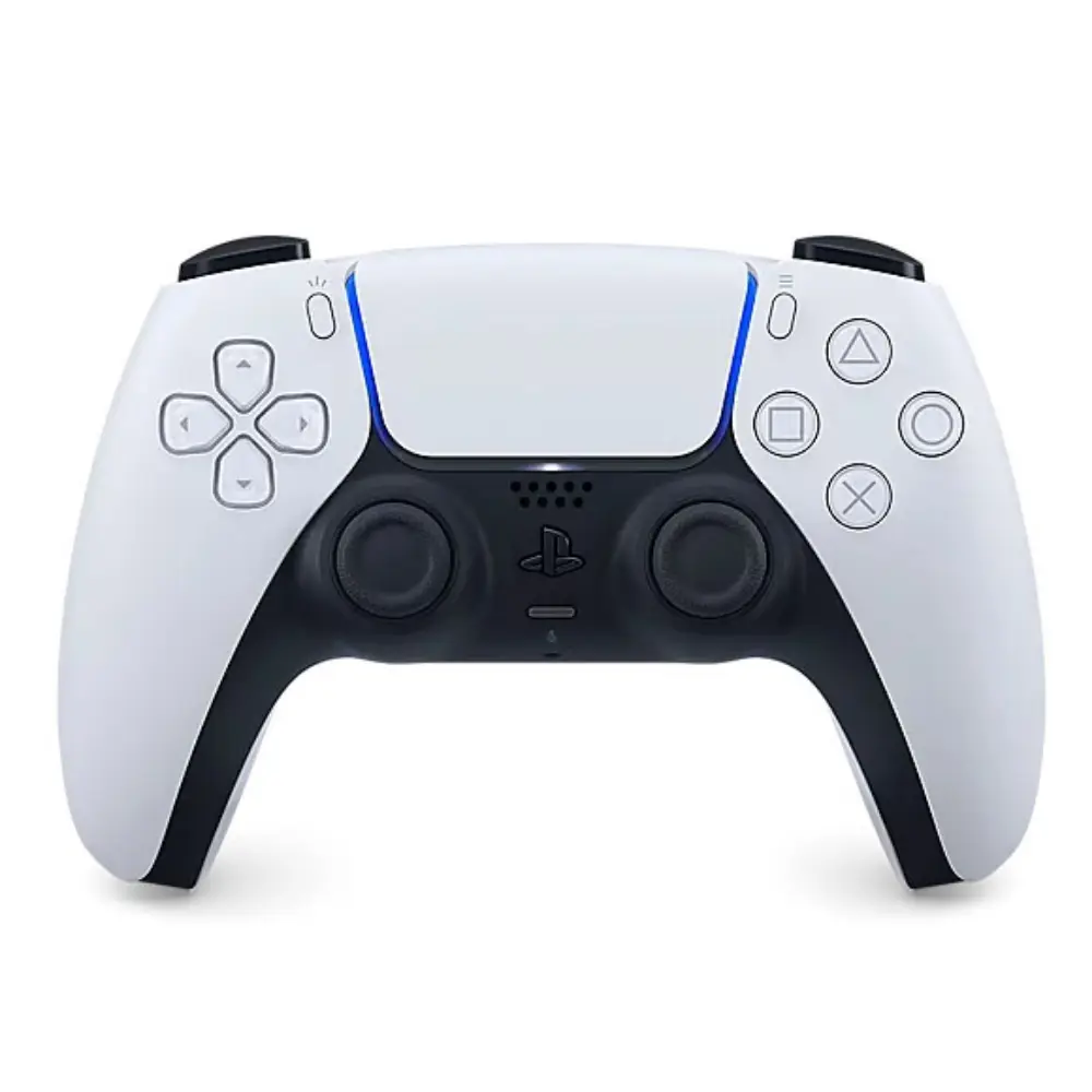 دسته PS5 مدل DualSense