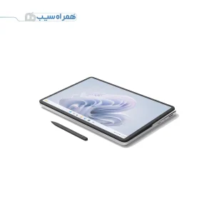 لپ تاپ استودیو 2 مایکروسافت 14.4 اینچی i7/64/1TB/8GB (RTX4060)