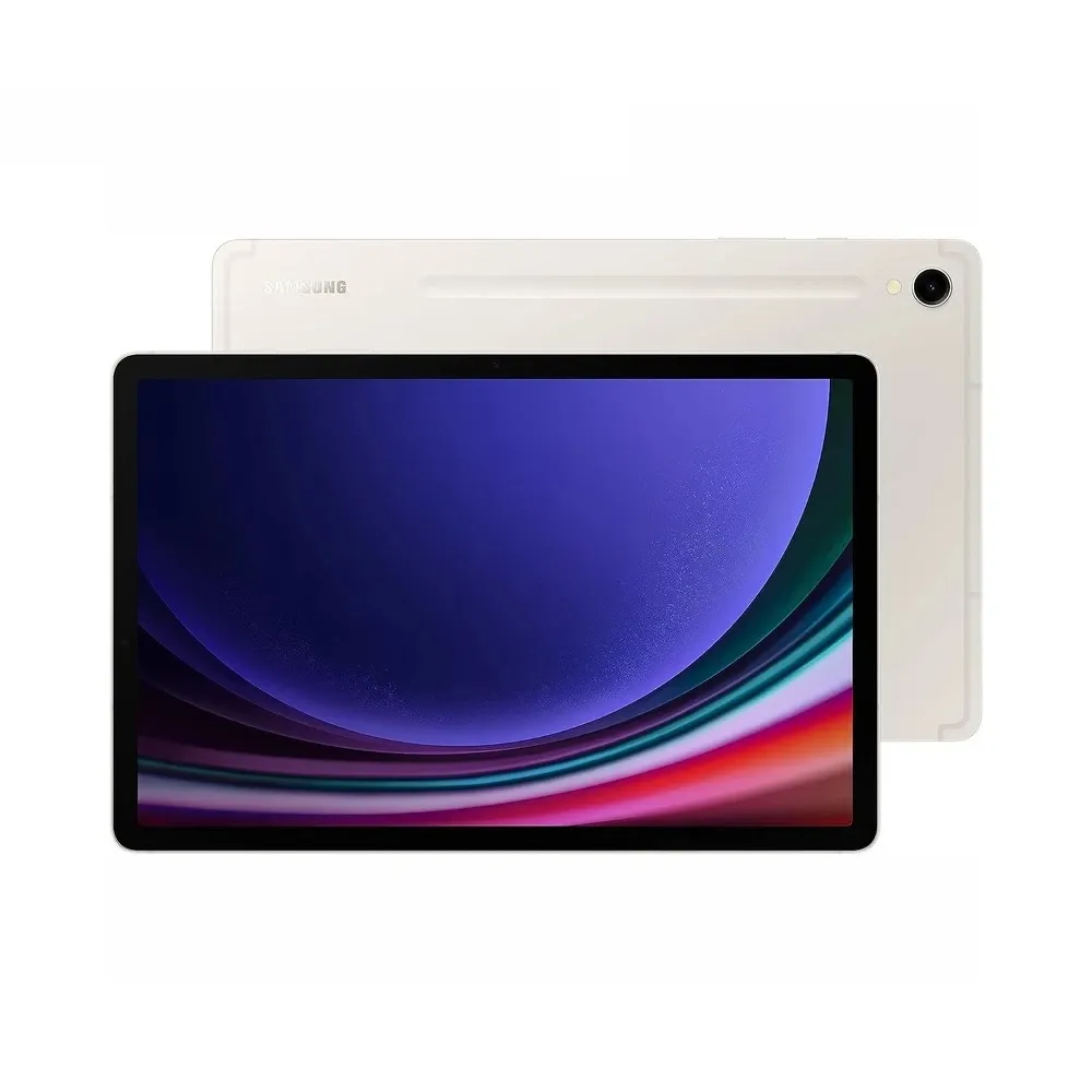 تبلت سامسونگ Galaxy Tab S9 Wi-Fi ظرفیت 256 گیگابایت رم 12