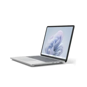 لپ تاپ مایکروسافت مدل Surface Laptop Studio2 i7 512GB/16GB