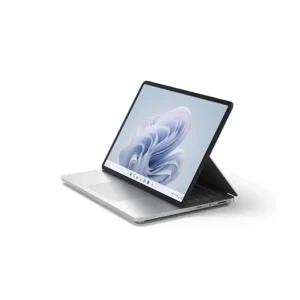 لپ تاپ استودیو 2 مایکروسافت 14.4 اینچی i7/64/1TB/8GB (RTX4060)