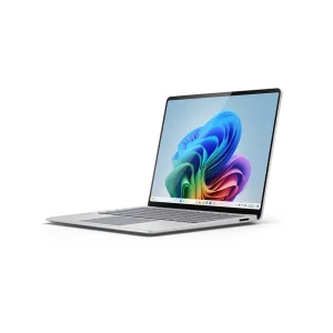 لپ تاپ مایکروسافت 15 اینچی مدل Surface laptop7 X Elite 1T/32GB