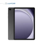 تبلت سامسونگ Galaxy Tab A9 Plus 5G ظرفیت 128 گیگابایت رم 8