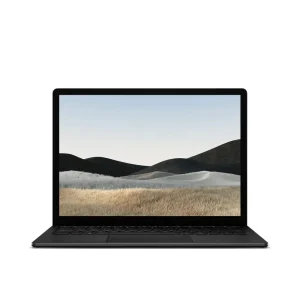 لپ تاپ مایکروسافت 13 اینچی مدل Surface Laptop 4 i7 32GB/512GB