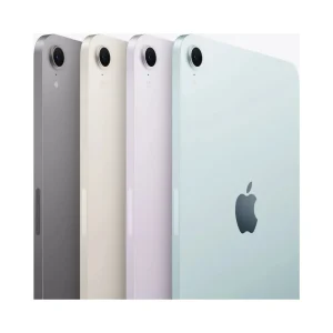 آیپد مدل iPad mini 7 WIFI ظرفیت 128 گیگابایت رم 8