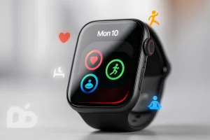 اپل واچ