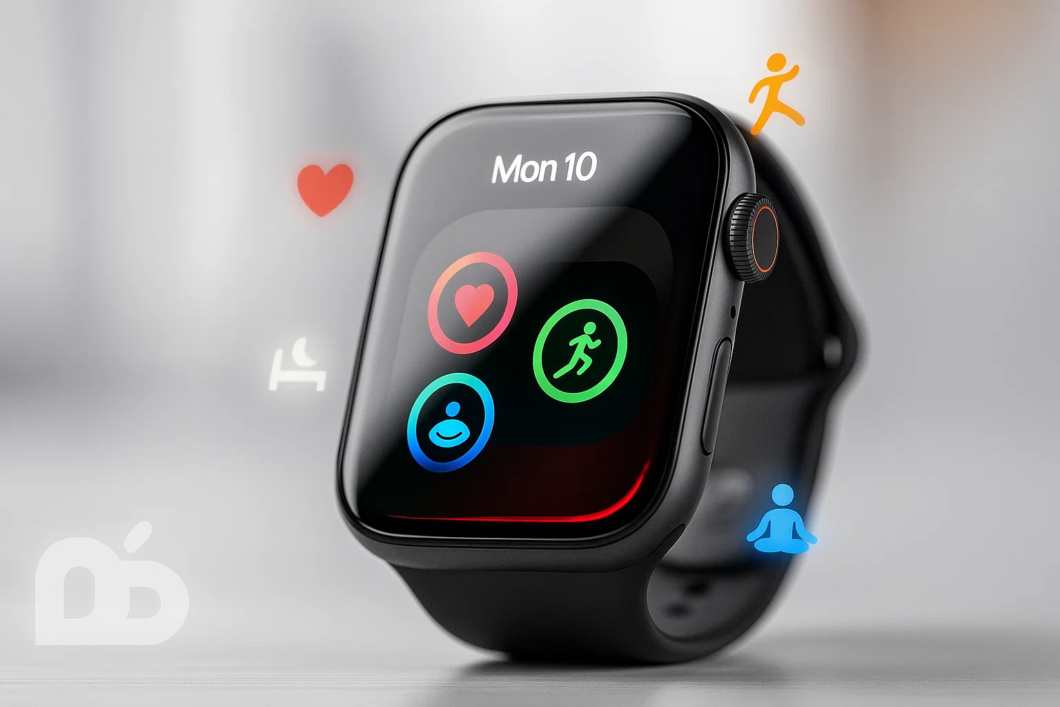 اپل واچ