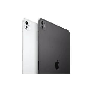 تبلت اپل مدل iPad Pro 11 2024 ظرفیت 256 گیگابایت رم 8