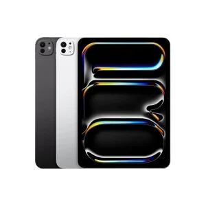 تبلت اپل مدل Ipad pro 11 2024 ظرفیت 512 گیگابایت رم 8