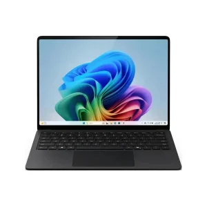لپ تاپ مایکروسافت 13 اینچی مدل Surface Laptop 7 X Plus 16GB/ 512GB