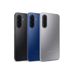 گوشی سامسونگ مدل Galaxy A17 ظرفیت 256 گیگابایت رم 8