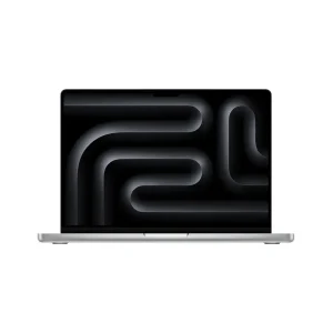 مک بوک 14.2 اینچی اپل مدل MacBook Pro MCX14 2024 M4 24GB 1TB