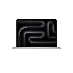 لپ تاپ اپل مدل MacBook Pro 14.2 inch 2024 M4 1TB RAM 16GB
