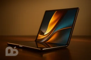 MateBook Huawei