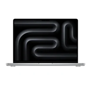 لپ تاپ اپل 14 اینچی مدل MacBook Pro MDE54 M5 1TB RAM 16GB
