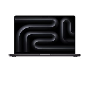 مک بوک 16 اینچی مدل MacBook Pro M4 512GB RAM 24GB