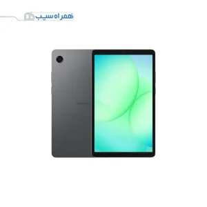 تبلت سامسونگ مدل Galaxy Tab A11 Wi-Fi ظرفیت 128 گیگابایت رم 8