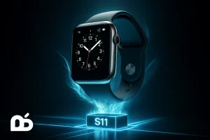 اپل واچ