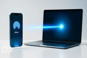 AirDrop