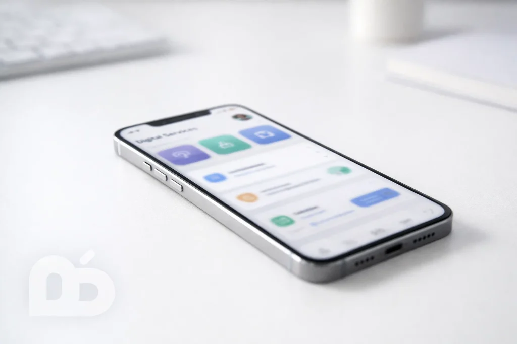اپلیکیشن جهش