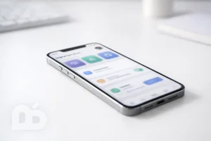 اپلیکیشن جهش