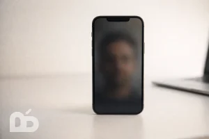 Face ID آیفون