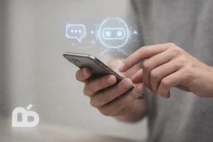 یادگیری هوش مصنوعی