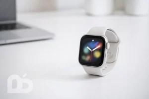 اپل واچ