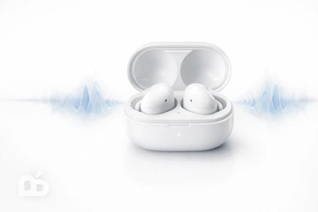 گلکسی بادز ۳ FE