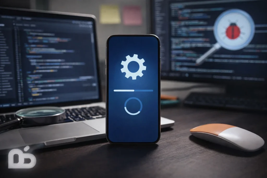 گوشی‌ شیائومی