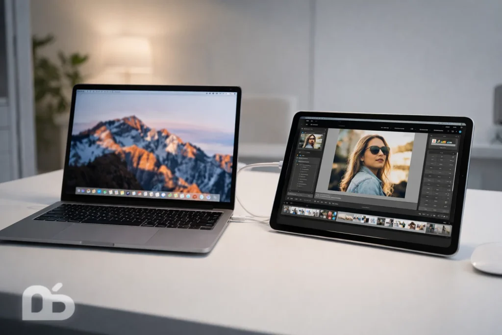 فعال‌ سازی Sidecar