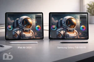 iPad Air