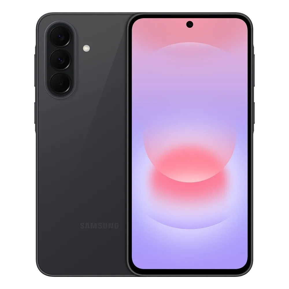 گوشی سامسونگ Galaxy A37 ظرفیت 128 گیگابایت رم 8