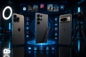 گوشی