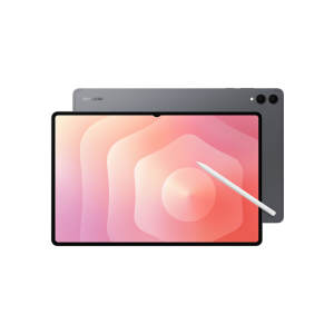 تبلت سامسونگ مدل Galaxy Tab S11 Ultra WIFI - X930 ظرفیت 256 گیگابایت رم 12