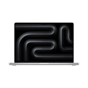 لپ تاپ اپل 14 اینچی مدل MacBook Pro M5 1TB RAM 24GB