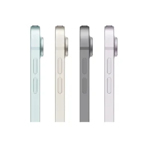 تبلت اپل مدل iPad Air 7 11 inch WiFi M3 2025 ظرفیت 256 گیگابایت رم 8